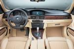 BMW 3-Series 2005 года